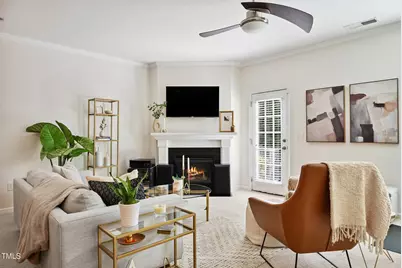 16 Daly Court, Durham, NC 27705 - Photo 14