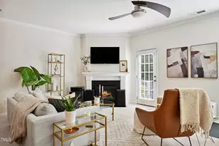 16 Daly Ct, Durham, NC 27705 - Photo 14