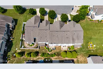 16 Daly Court, Durham, NC 27705 - Photo 34