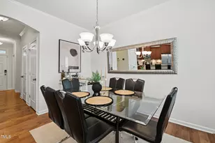 16 Daly Ct, Durham, NC 27705 - Photo 6