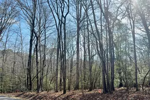 2046 Treetop Cir, Sanford, NC 27332 - Photo 1