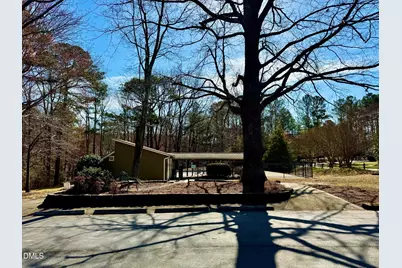 2046 Treetop Circle, Sanford, NC 27332 - Photo 16