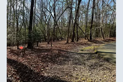 2046 Treetop Circle, Sanford, NC 27332 - Photo 10