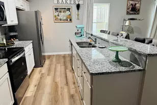 35 Oakfield Trce Dr, Four Oaks, NC 27524 - Photo 8