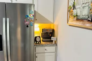 35 Oakfield Trce Dr, Four Oaks, NC 27524 - Photo 6