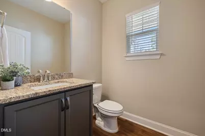 219 Silas Street, Durham, NC 27705 - Photo 14