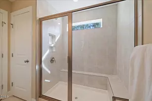 219 Silas St, Durham, NC 27705 - Photo 22