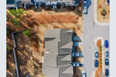 219 Silas Street, Durham, NC 27705 - Photo 36