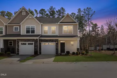 219 Silas Street, Durham, NC 27705 - Photo 1