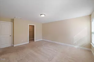 219 Silas St, Durham, NC 27705 - Photo 18