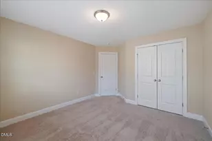 219 Silas St, Durham, NC 27705 - Photo 30