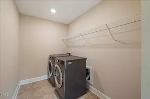 219 Silas St, Durham, NC 27705 - Photo 24