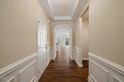 219 Silas Street, Durham, NC 27705 - Photo 4