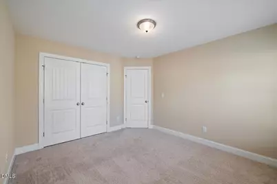 219 Silas Street, Durham, NC 27705 - Photo 28