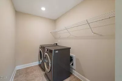 219 Silas Street, Durham, NC 27705 - Photo 24