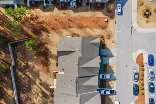 219 Silas St, Durham, NC 27705 - Photo 36