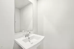 129 Cavalier Rider Run, Wendell, NC 27591 - Photo 14