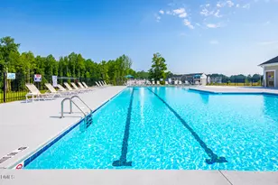 129 Cavalier Rider Run, Wendell, NC 27591 - Photo 20