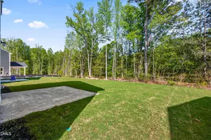 129 Cavalier Rider Run, Wendell, NC 27591 - Photo 28