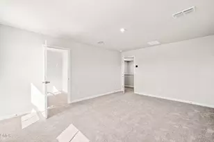 129 Cavalier Rider Run, Wendell, NC 27591 - Photo 18