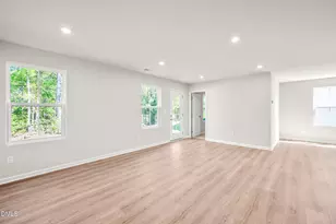 129 Cavalier Rider Run, Wendell, NC 27591 - Photo 12