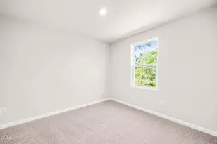 129 Cavalier Rider Run, Wendell, NC 27591 - Photo 26