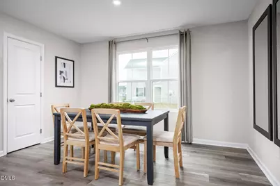 129 Cavalier Rider Run, Wendell, NC 27591 - Photo 6