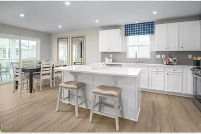 512 Matthiola Drive, Wendell, NC 27591 - Photo 4