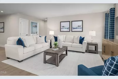 512 Matthiola Drive, Wendell, NC 27591 - Photo 10