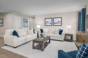 512 Matthiola Dr, Wendell, NC 27591 - Photo 10