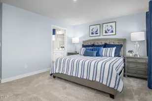 512 Matthiola Dr, Wendell, NC 27591 - Photo 14