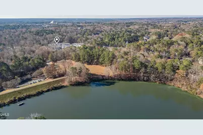 7009 Gentle Pine Place, Raleigh, NC 27613 - Photo 20