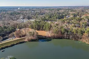 7009 Gentle Pne Pl, Raleigh, NC 27613 - Photo 20