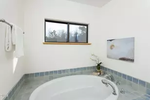 1009 Starfield Cir, Hillsborough, NC 27278 - Photo 40