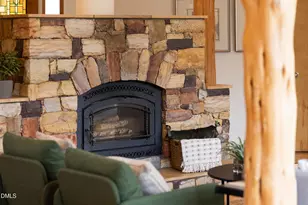 1009 Starfield Cir, Hillsborough, NC 27278 - Photo 10