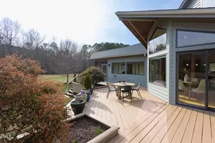 1009 Starfield Cir, Hillsborough, NC 27278 - Photo 48