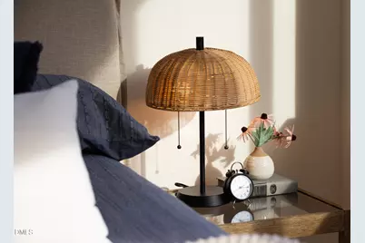 1009 Starfield Circle, Hillsborough, NC 27278 - Photo 26