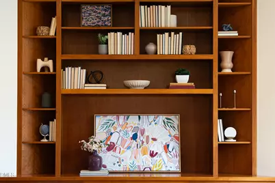 1009 Starfield Circle, Hillsborough, NC 27278 - Photo 6