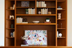 1009 Starfield Cir, Hillsborough, NC 27278 - Photo 6