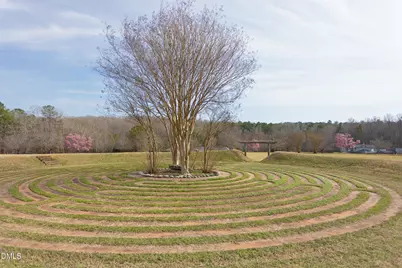 1009 Starfield Circle, Hillsborough, NC 27278 - Photo 60