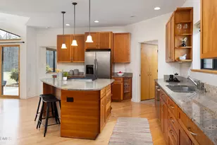 1009 Starfield Cir, Hillsborough, NC 27278 - Photo 16