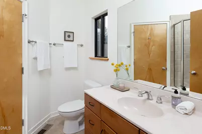 1009 Starfield Circle, Hillsborough, NC 27278 - Photo 34