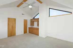 1009 Starfield Cir, Hillsborough, NC 27278 - Photo 38