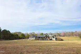 1009 Starfield Cir, Hillsborough, NC 27278 - Photo 54