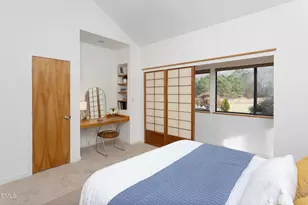 1009 Starfield Cir, Hillsborough, NC 27278 - Photo 32