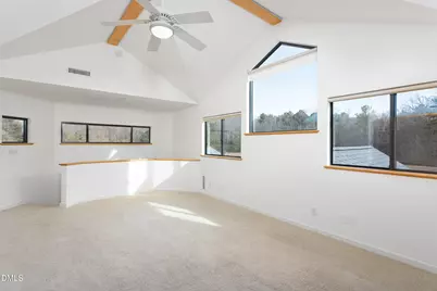 1009 Starfield Circle, Hillsborough, NC 27278 - Photo 36