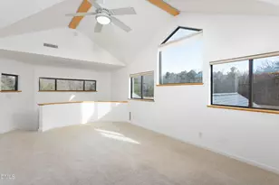 1009 Starfield Cir, Hillsborough, NC 27278 - Photo 36