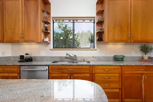 1009 Starfield Cir, Hillsborough, NC 27278 - Photo 14