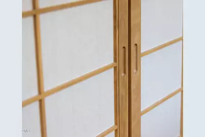 1009 Starfield Circle, Hillsborough, NC 27278 - Photo 30