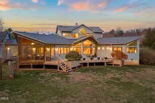 1009 Starfield Cir, Hillsborough, NC 27278 - Photo 52